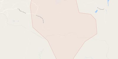 Térkép Marsilac São Paulo