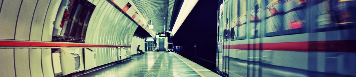 Sao Paulo térképek Metró